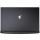 Gigabyte AORUS 15P i7-11800H/16GB/1TB/Win11 RTX3070 240Hz - 706246 - zdjęcie 7
